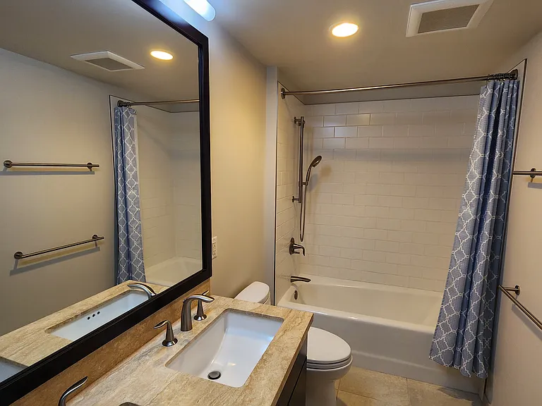 1189 Waimanu St #3306 — Photo 9