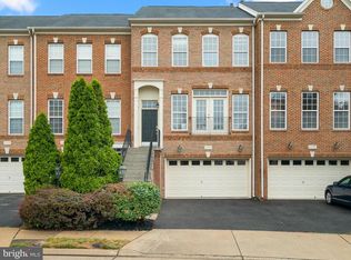 24669 Nettle Mill Sq, Aldie, VA 20105