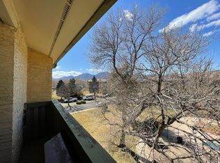 3035 Oneal Pkwy APT V33, Boulder, CO 80301