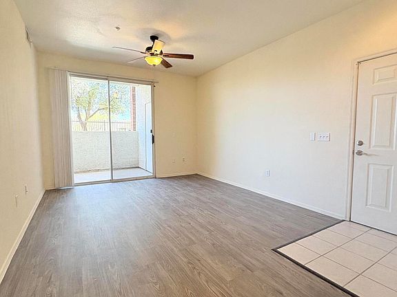3rd image of 3302 N 7th Street #105