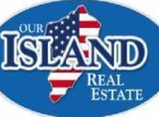 249 Harbor Rd, Staten Island, NY 10303