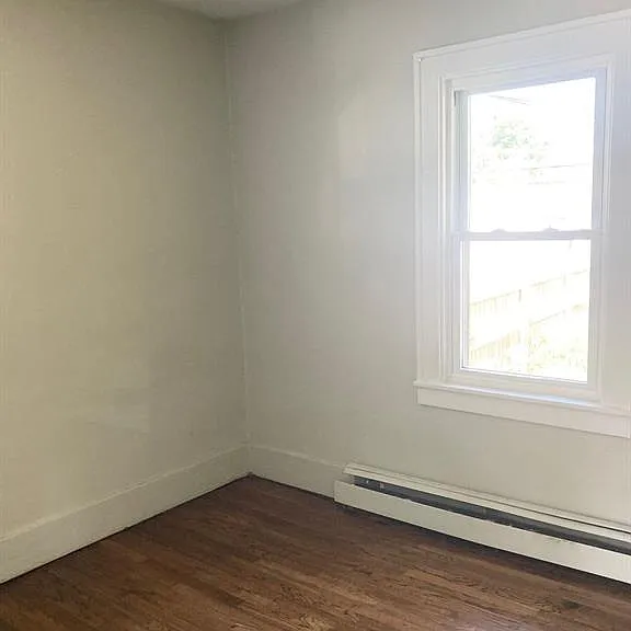 23360 Carlisle Ave — Photo 11