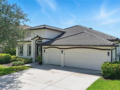 2541 Sawgrass Lake CT, Cape Coral, FL, 33909