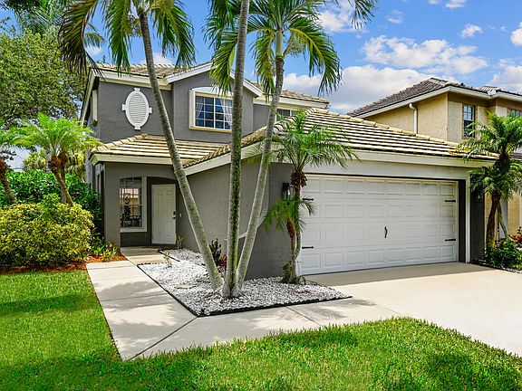 2nd image of 6048 Savannah Way