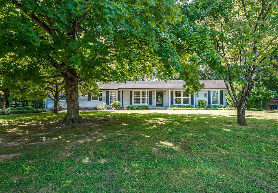 1st image of 1106 Gardner Dr