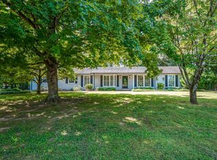 1106 Gardner Dr, Franklin, TN 37064