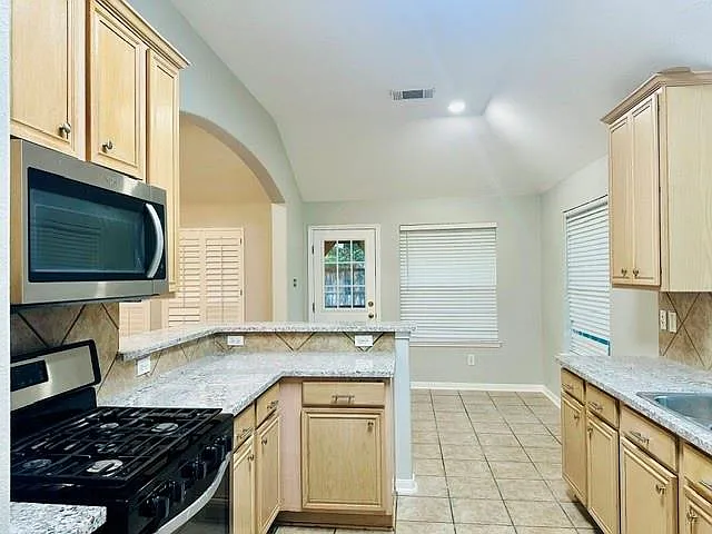 11405 White Forge Ct — Photo 13