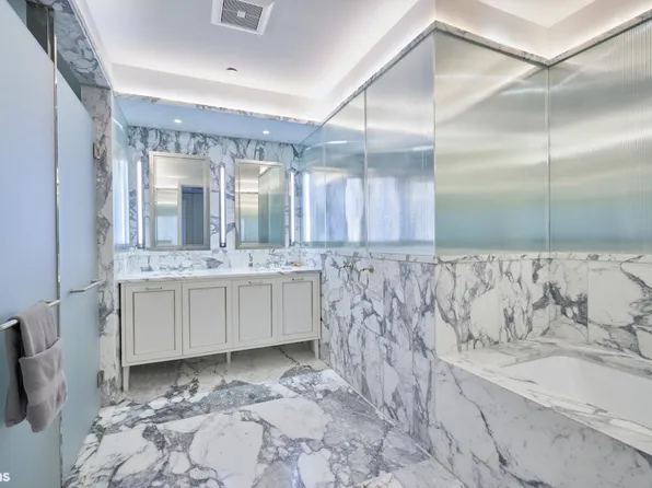 40 East End Avenue image 7 of 14