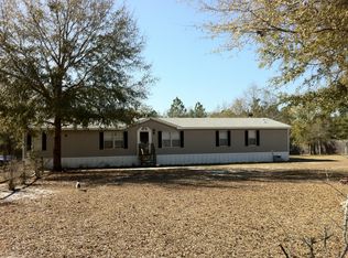 9016 Glover Ct, Tallahassee, FL 32305