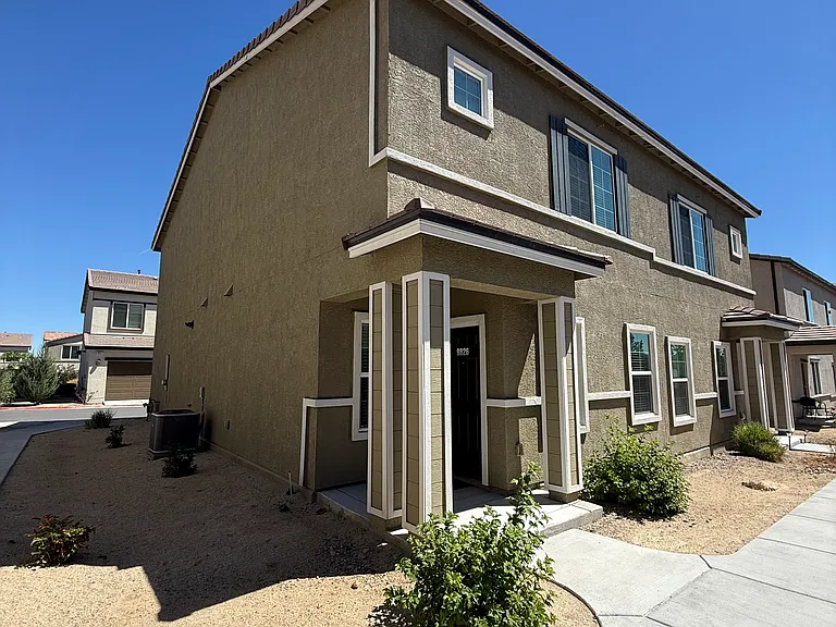 9826 Salty Dog Dr — Photo 3