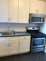 Rented by Rachel Realty