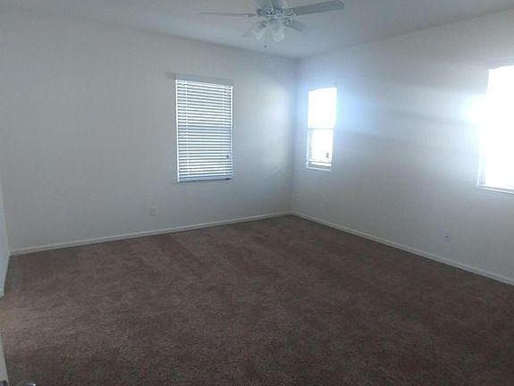 4th image of 3115 S Magnolia Ln