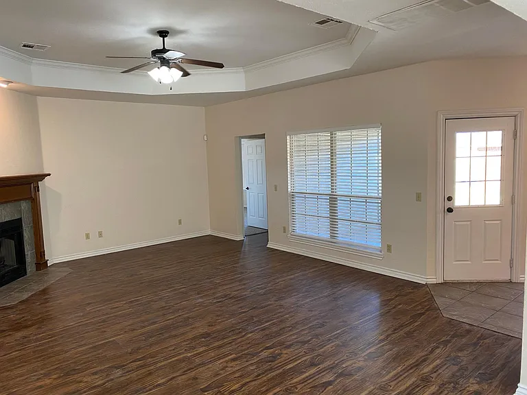1253 W Shannon Way Ct — Photo 11