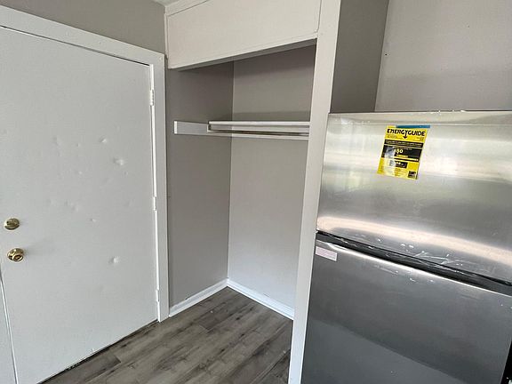 2nd image of 139 N Arlington St #139