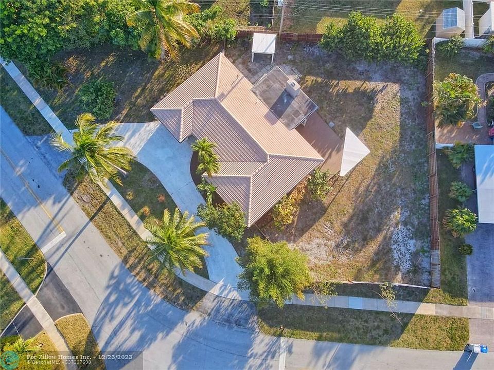 1040 Lyons Park Dr, Pompano Beach, FL 33060 Zillow