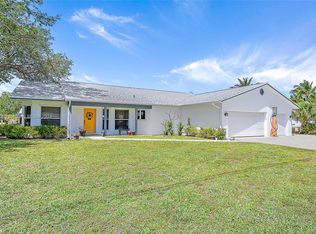 19182 SE Hillcrest Dr, Jupiter, FL 33469