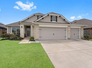 114 Abner Ln, Montgomery, TX 77356