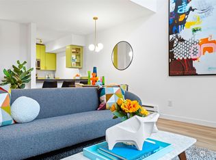 5847 NE 75th St #A227, Seattle, WA 98115