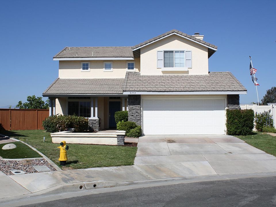 1st image of 31772 Via San Carlos