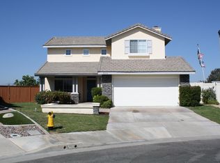 31772 Via San Carlos, Temecula, CA 92592