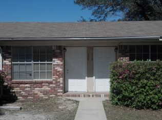 228 Sprague Dr, Pensacola, FL 32534