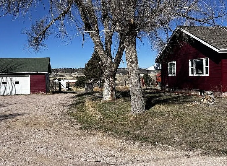 1671 N State Highway 83 #A — Photo 11