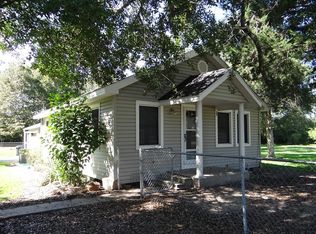 13532 Craigen Rd, Beaumont, TX 77705