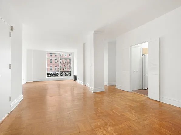 600 W 115th St APT 42, New York, NY 10025