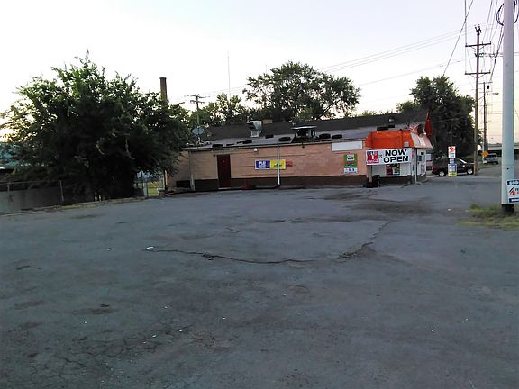 2nd image of 1103 Tennessee Ave