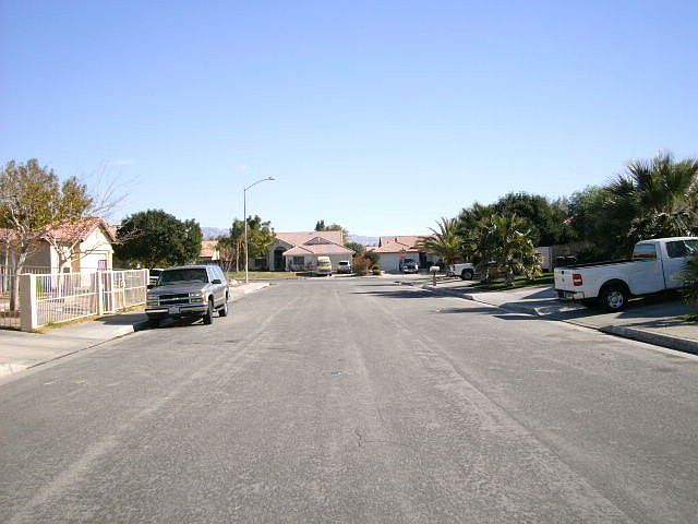 2nd image of 72444 Sena Ct
