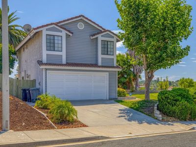 39528 Shadow View Ct, Temecula, CA, 92591