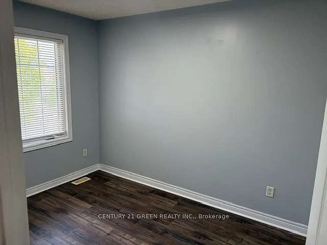 789 Fable Cres — Photo 14