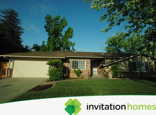 7011 Raintree Dr, Citrus Heights, CA 95621