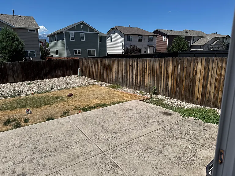 3464 Tail Spin Dr — Photo 10
