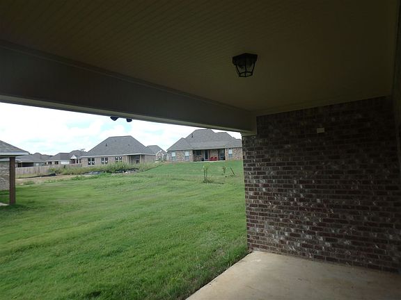 5th image of 308 Woodscape Cv Lot 74