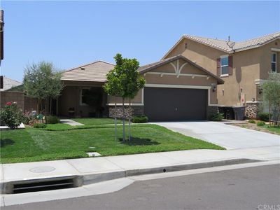 3448 Buffalo Rd, Perris, CA, 92570