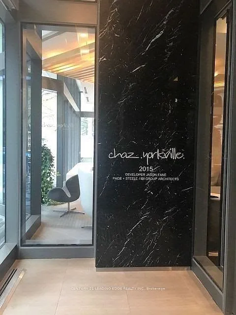CHAZ — Photo 2