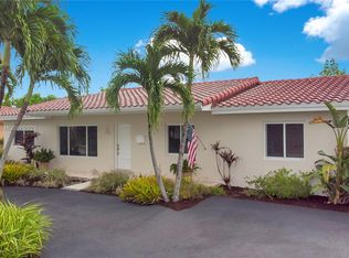 2133 SW 99th Ave, Miami, FL 33165