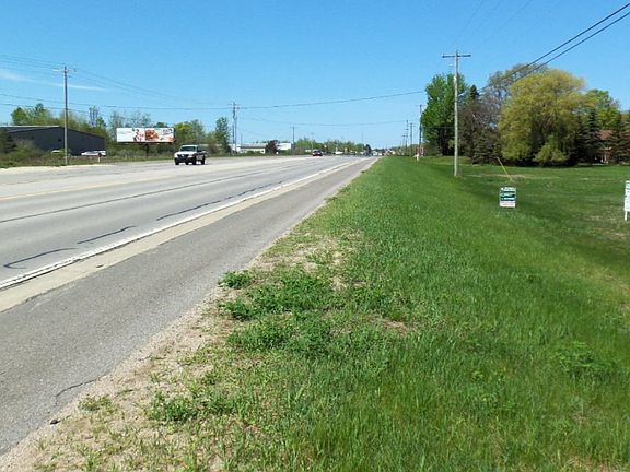 3rd image of 2780 W Us Highway 10
