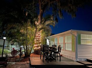 7125 Fruitville Rd #656, Sarasota, FL 34240