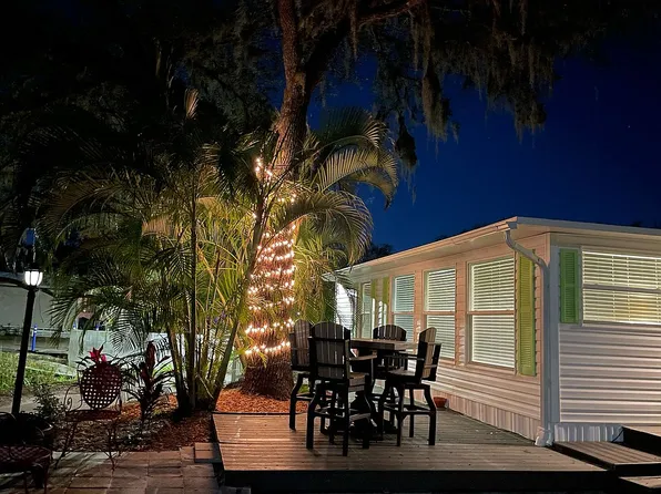 7125 Fruitville Rd #656, Sarasota, FL 34240