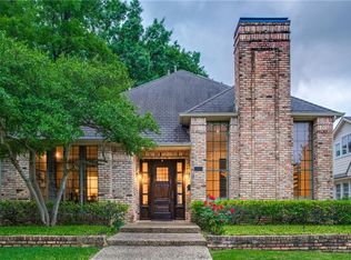 3453 Purdue St, Dallas, TX 75225