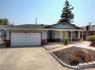 4902 Anna Dr, San Jose, CA