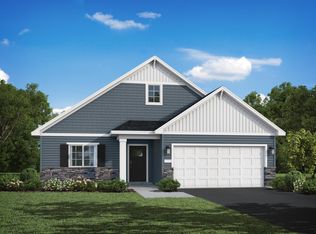 1423 Victory Ln NE, Isanti, MN 55040