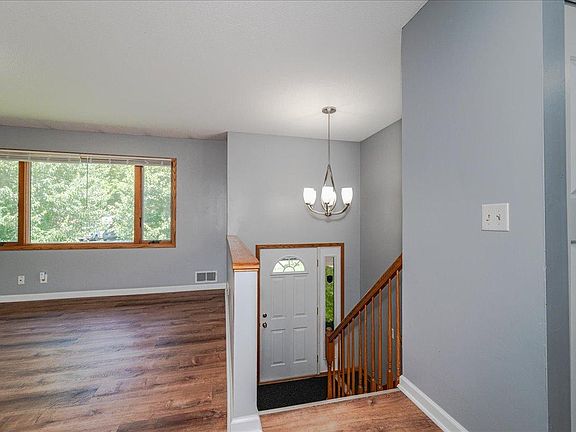 5th image of 1227 14th St W