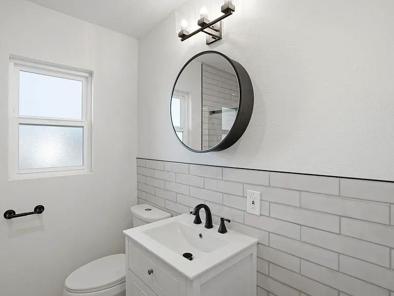 853 Sunset Dr — Photo 20