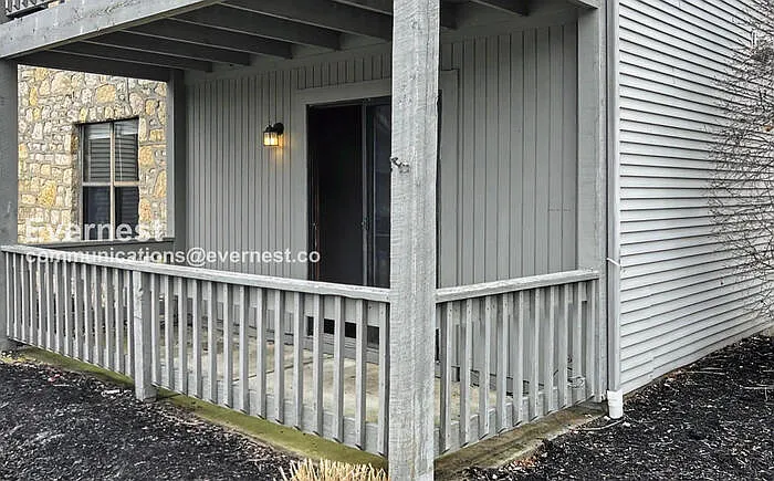 5300 Darlington Rd #C — Photo 11