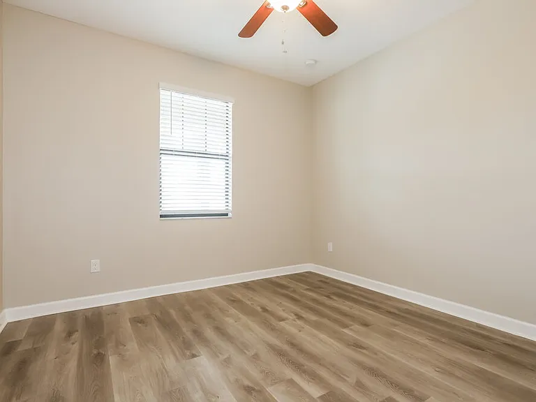9902 Ivory Dr — Photo 14