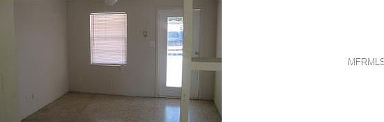 2nd image of 5880 39th St N