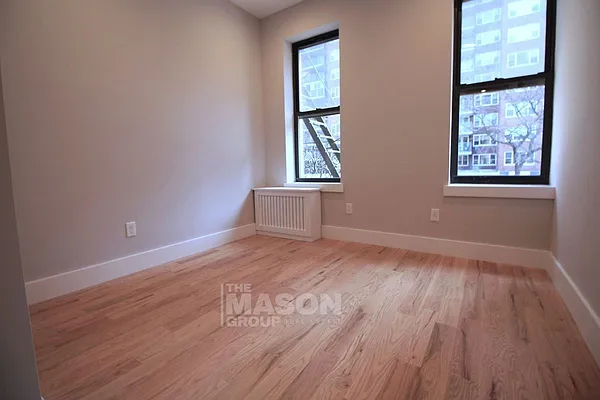 Rented by Mason Group LLC | media 39